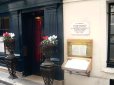  Le Procope